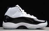 Air Jordan 11 Concord
